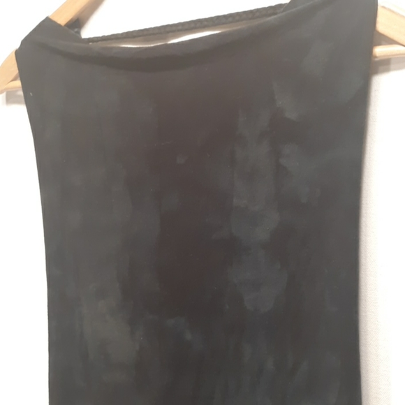 Sinewmoon*CustomDesignMade PieceOfArt - Picture 9 of 15